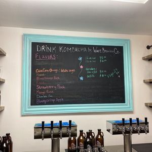 Meet your Posher, Heidijason